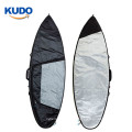 Hochwertiges, individuelles Design Deluxe Surfbretttasche für die Reise